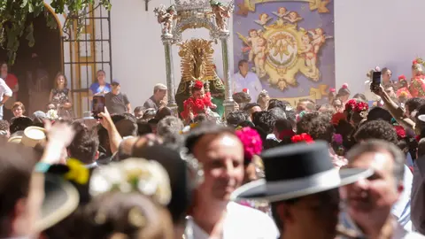 Al&aacute;jar 9