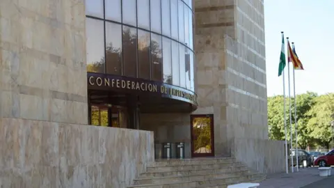 Fuente: Confederaci&oacute;n de Empresarios de Andaluc&iacute;a.
