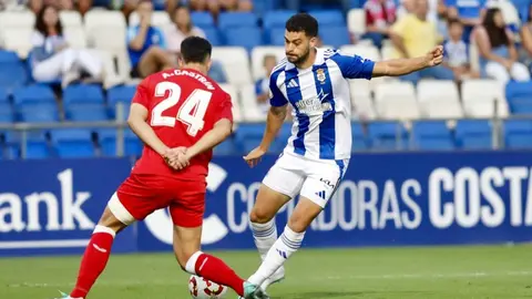 Fuente: Alberto D&iacute;az