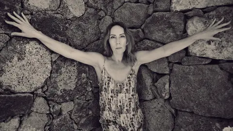Cristina Armendariz