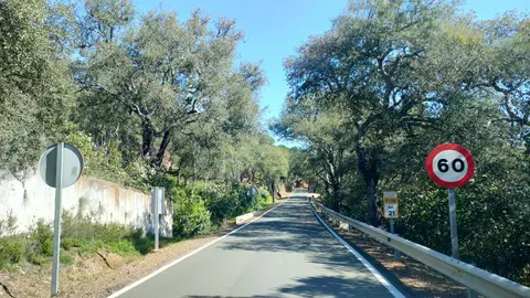 Cortegana-Aracena