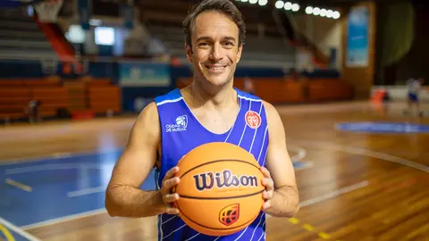 Fuente: Alberto D&iacute;az