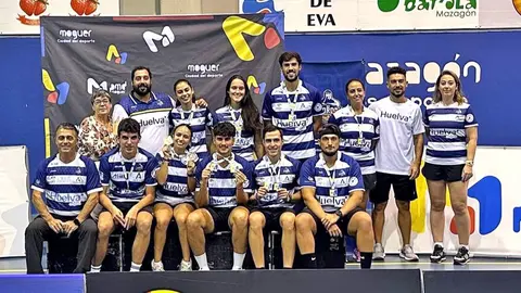 Fuente: Recreativo IES La Orden