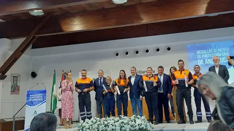Foto de Archivo.
