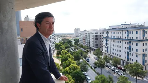 Wenceslao Font ha repasado la actualidad municipal