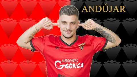 Fuente: Twitter Ayamonte CF