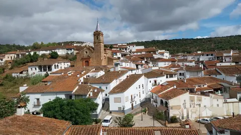 Valdelarco 1