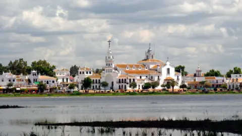 Hdad Matriz 2