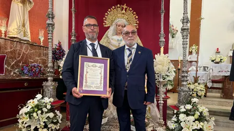 Rafael Dom&iacute;nguez