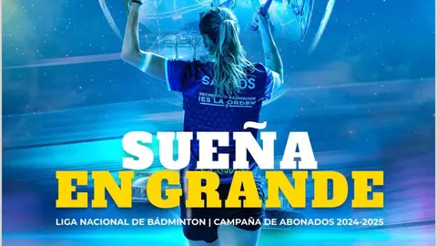 Fuente: CB IES La Orden
