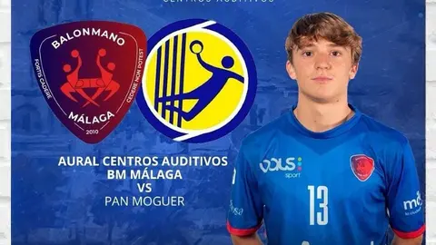 Fuente: Instagram PAN Moguer