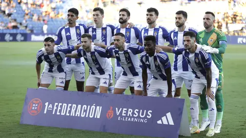 Fuente: Alberto D&iacute;az