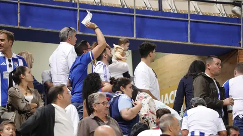 Fuente: Alberto D&iacute;az
