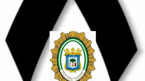 Foto Polic&iacute;a Local de Huelva