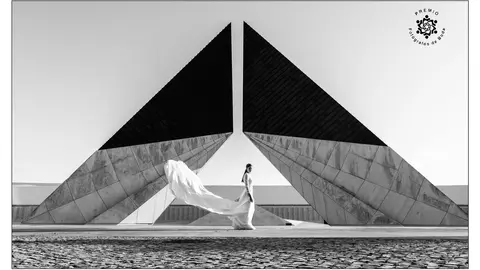 Fotograf&iacute;a premiada
