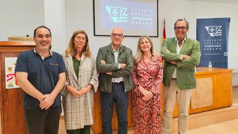 Col_Veterinarios_Huelva_Formacion_ (1)