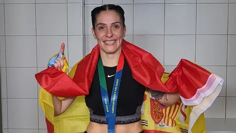 Fuente: Ana Acevedo