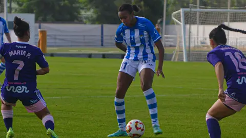 Fuente: Twitter Sporting de Huelva