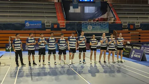 Fuente: Recreativo IES La Orden