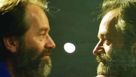 Rafael M&eacute;lida ha fallecido en las &uacute;ltimas horas