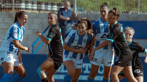 Fuente: Twitter Atl&eacute;tico Baleares Femenino