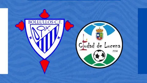 Fuente: Twitter Bollullos CF