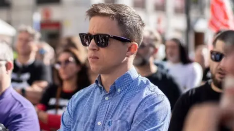 Errej&oacute;n