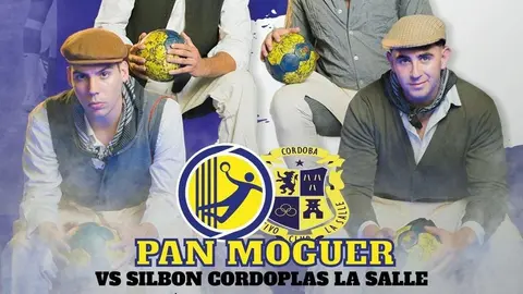 Fuente: Instagram PAN Moguer