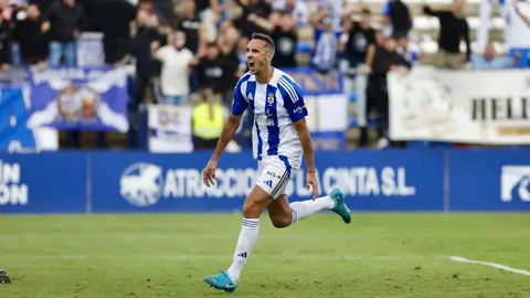 Fuente: Alberto D&iacute;az