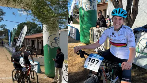 Fuente: Federaci&oacute;n Andaluza de Ciclismo