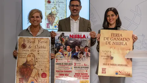 FeriaNiebla3