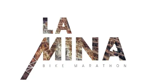 El pr&oacute;ximo mes de abril de 2025 regresa una nueva edici&oacute;n de La Minka Bike Marathon a la Comarca Minera de Huelva. Fuente: Facebook La Mina Bike