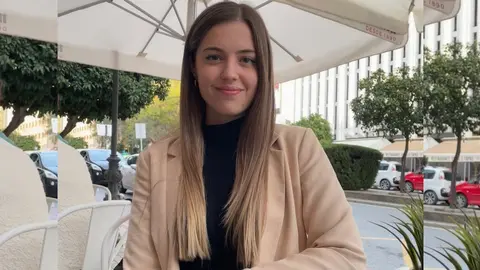 Huelva Foodie nace hace poco m&aacute;s de un a&ntilde;o gracias a Laura. Fuente: Huelva Foodie