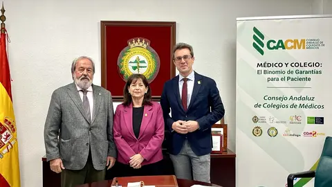 TOMA POSESI&Oacute;N SECRETARIA