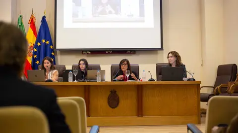 241106 Jornada ICAS (3)
