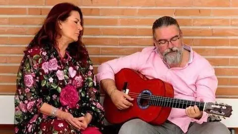 Caro y Contreras
