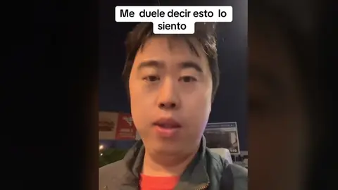 V&iacute;deo de Jian Li