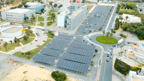 og-marquesinas-fotovoltaicas-uhu