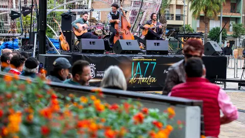 11.11.24 Nota Festival Jazz 2