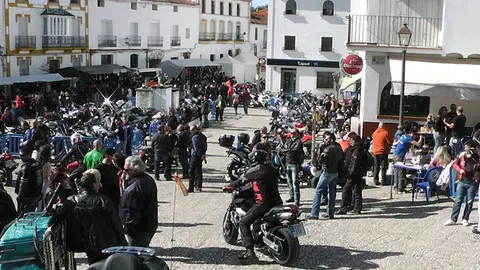 Concentracion-de-motos