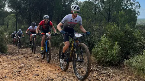 Ganadores-finales-Circuito-Diputaci&oacute;n-Huelva-BTT-Marat&oacute;n-2024