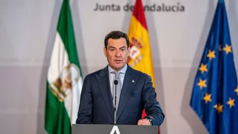 Foto: Junta de Andaluc&iacute;a