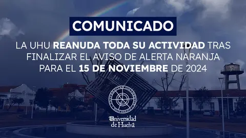 uhu-ReanudarClases-Opengraph