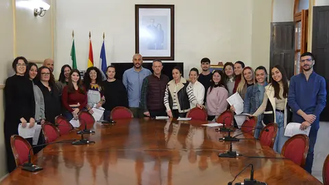 241115 Firmas contratos SJCapacita2 (2)