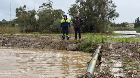 Seguimiento Plan Emergencias Municipal Aljaraque (2)