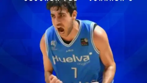 Fuente: Twitter Ciudad de Huelva