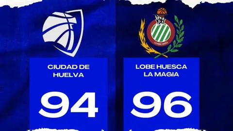 Fuente: Twitter Ciudad de Huelva