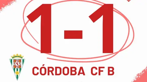 Fuente: Twitter La Palma CF