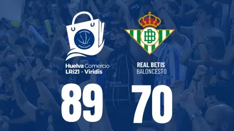 Fuente: Twitter Huelva Comercio LRi21 Viridis