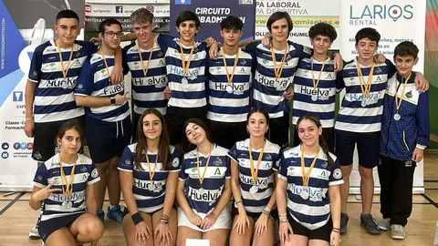 Fuente: Recreativo IES La Orden